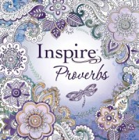 Inspire Proverbs